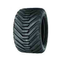 Шина 400/60-15.5 14PR FLOTATION KING TL SPEEDWAYS