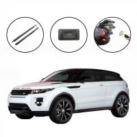 Электропривод багажника Inventcar IV-BG-RREV SMARTLIFT (комплект для установки) Range Rover Evoque