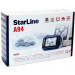StarLine A94 Dialog CAN