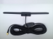 Цифровой автомобильный ТВ тюнер DVB-T2 4 антенны Far-Car (TV Ресивер)