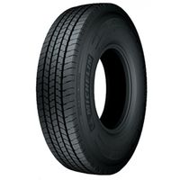 Шина 7.50 R16 LT 122/121 L TL AGILIS MICHELIN