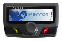 Parrot CK3100