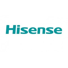 Hisense