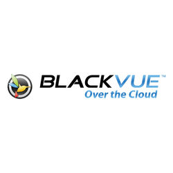 BlackVue