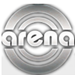 ARENA