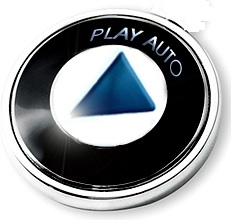 PlayAuto