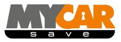 MyCarSave