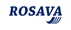 ROSAVA