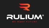 RULIUM