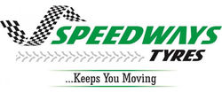 SPEEDWAYS