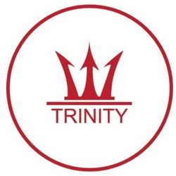 TRINITY