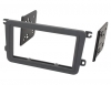 Intro 99-9011 Рамка VW Golf 5, Polo new, Amarok, Touran, Jetta