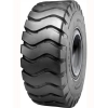 Шина 14.00-24 28PR TT E-4 W-4B ROADHIKER