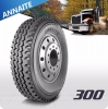 Шина 315/80 R22.5 300 20PR ANNAITE