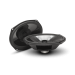 Rockford Fosgate TMS69BL14 динамики в штатные кофры для мотоцикла Harley-Davidson от 2014 г.в. (Road Glide, Street Glide)