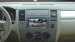 Phantom DVM-1325G HD