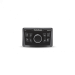 Rockford Fosgate PMX-0 ультракомпактный цифровой медиаресивер