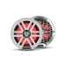 Влагозащищенные динамики с подсветкой 6,5" Rockford Fosgate M2-65 (150Вт/600Вт)