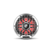 Влагозащищенные динамики с подсветкой 6,5" Rockford Fosgate M2-65 (150Вт/600Вт)