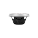 Влагозащищенные динамики с подсветкой 6,5" Rockford Fosgate M2-65 (150Вт/600Вт)