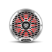 Влагозащищенные динамики с подсветкой 8" Rockford Fosgate M2-8 (250Вт/1000Вт)
