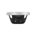Влагозащищенные динамики с подсветкой 8" Rockford Fosgate M2-8 (250Вт/1000Вт)