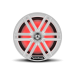 Влагозащищенные динамики с подсветкой 8" Rockford Fosgate M2-8 (250Вт/1000Вт)