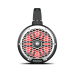 Корпусные влагозащищенные динамики с подсветкой 8" Rockford Fosgate M2WL-8B (250Вт/1000Вт)