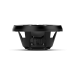 Влагозащищенные динамики с подсветкой 8" Rockford Fosgate M2-8B (250Вт/1000Вт)