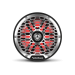 Влагозащищенные динамики с подсветкой 8" Rockford Fosgate M2-8B (250Вт/1000Вт)