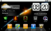 Mazda 3 (2009 по н.в.) Android Carsys CAD5264