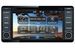 MITSUBISHI Outlander XL 2012+ (Android)INCAR AHR-6184 XL