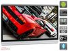 Навесной монитор 13,3" на подголовник AVS1220AN (#01) на Android