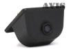 CMOS штатная камера заднего вида AVIS Electronics AVS312CPR (#032) для JEEP COMPASS