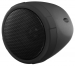 Аудиосистема BOSS Audio Marine MCBK520b (2 динамика 3", 600 Вт. USB/SD/FM, Bluetooth)