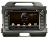 KIA Sportage-3 2010+ (IE) I-10 INTRO CHR-1891 SP