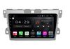 Штатная магнитола FarCar s300 для Mazda CX-7 на Android (RL097R)