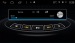 Штатное головное устройство Hyundai i40 (2011-) MyDean 5172
