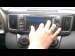 FlyAudio G8132H01 - Штатное головное устройство для TOYOTA RAV4 2013-2015 г.в