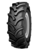 Шина 710/70 R42 AG RS 173A8/173B TL TIANLI