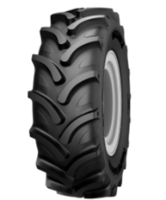 Шина 710/70 R42 AG RS 173A8/173B TL TIANLI