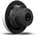 Влагозащищенный сабвуфер 10" Rockford Fosgate M2D2-10I-G2 Color Optix Marine Белый