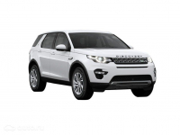 Электропривод багажника LAND ROVER DISCOVERY SPORT AAALINE SMARTLIFT DSC-17 (комплект для установки)