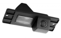 Intro VDC-014