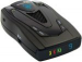 WHISTLER PRO 68SE