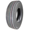 Шина 315/80 R22.5 366 20PR ANNAITE