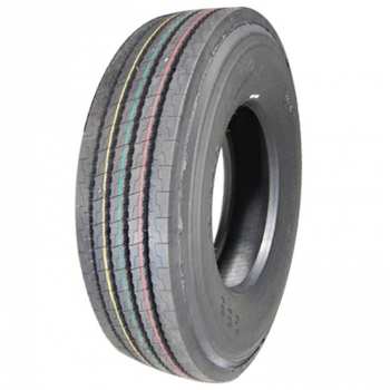 Шина 315/70 R22.5 366 18PR ANNAITE