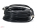 Комплект для парковки грузового транспорта AVS4714BM (AHD) + AVS407CPR (AHD) + AVS20CC (4PIN) (Simple 2, AHD)