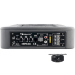Активный сабвуфер Nakamichi NBF8.0A
