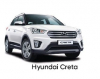 Электропривод багажника Hyundai Creta AAALINE SMARTLIFT CRT-16 (комплект для установки)